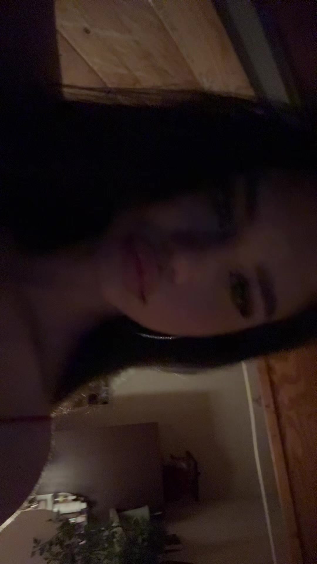 @аля
