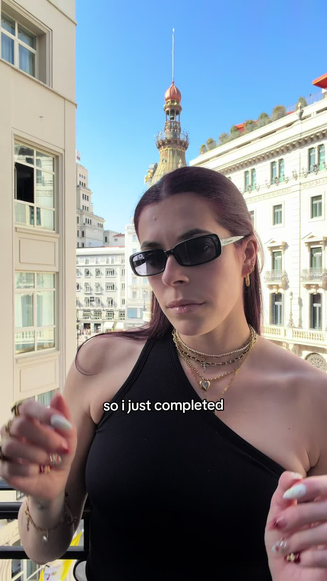 @Cam