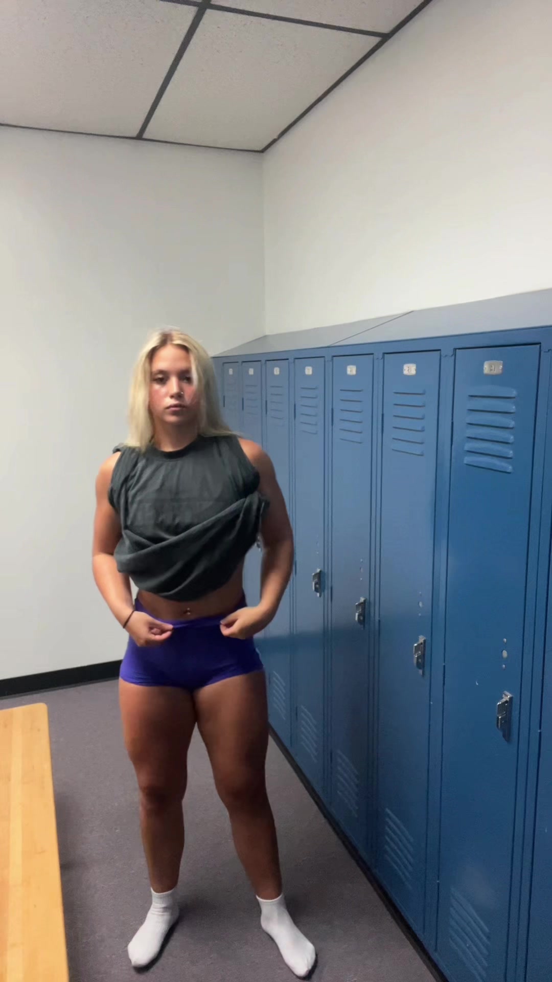 @pliftzzz2