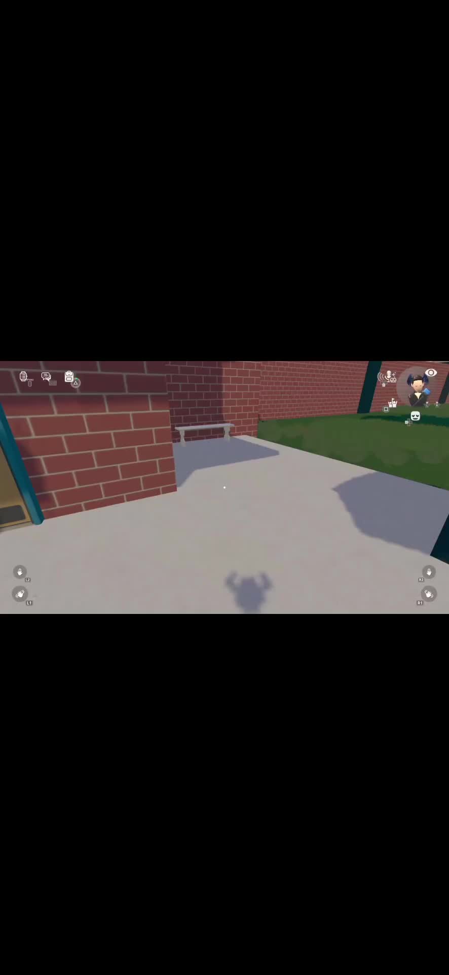 @goofyman (scout)