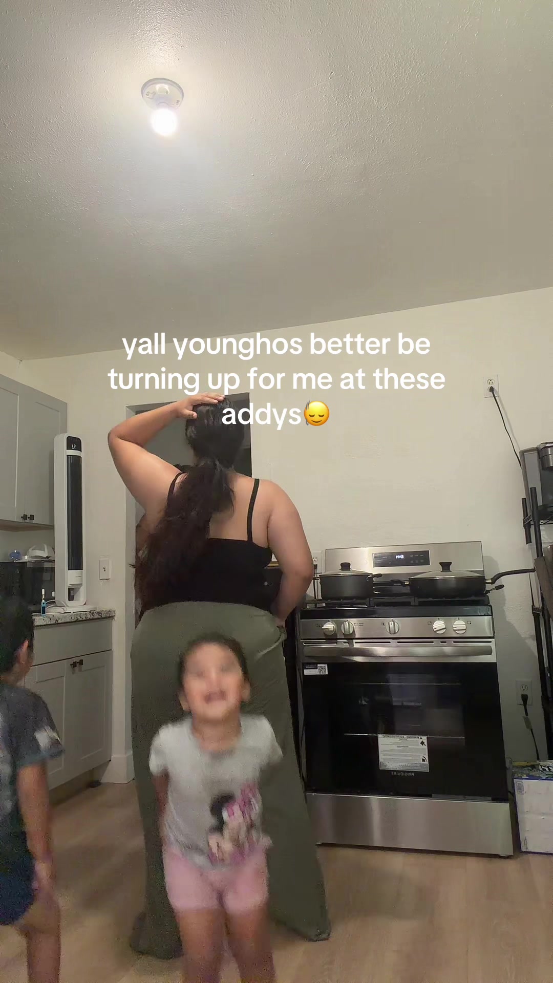 @youngho🫦