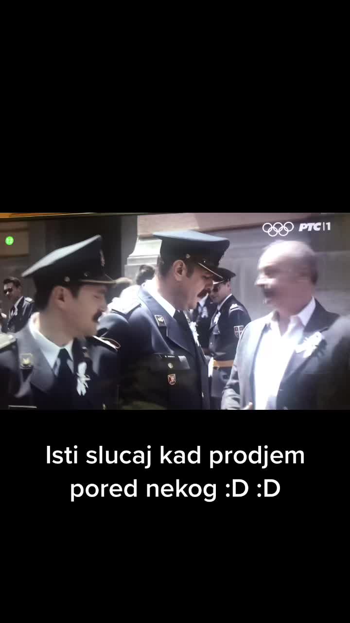 @Sneza Jovicic Official