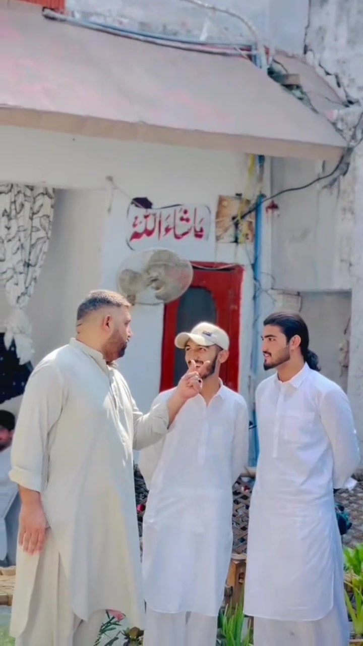 @ذيشان سلیمان خیل💸