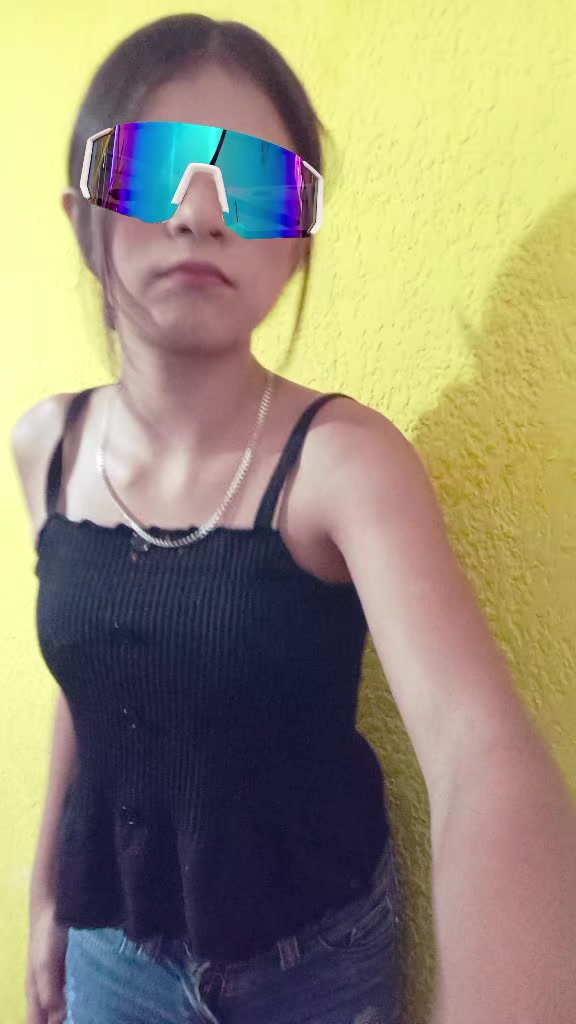 @🥷_ITXA_6️⃣7️⃣