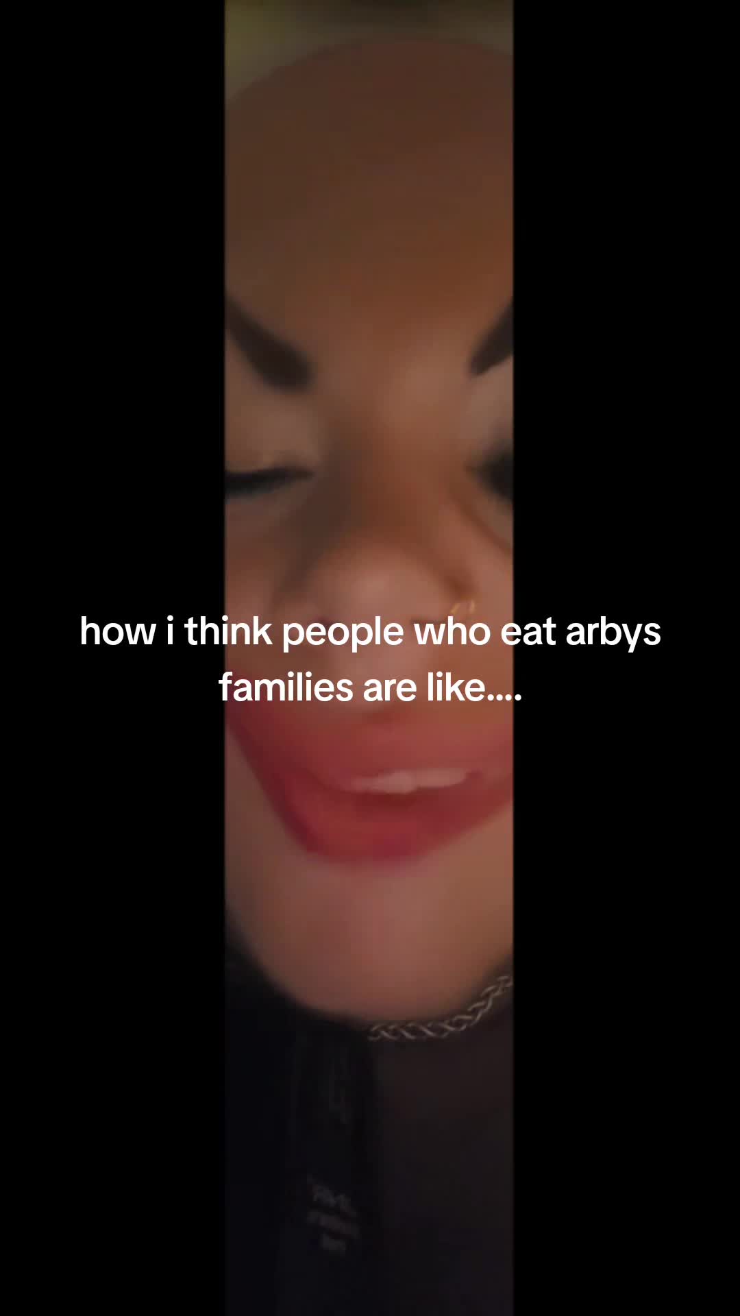 @ESEY