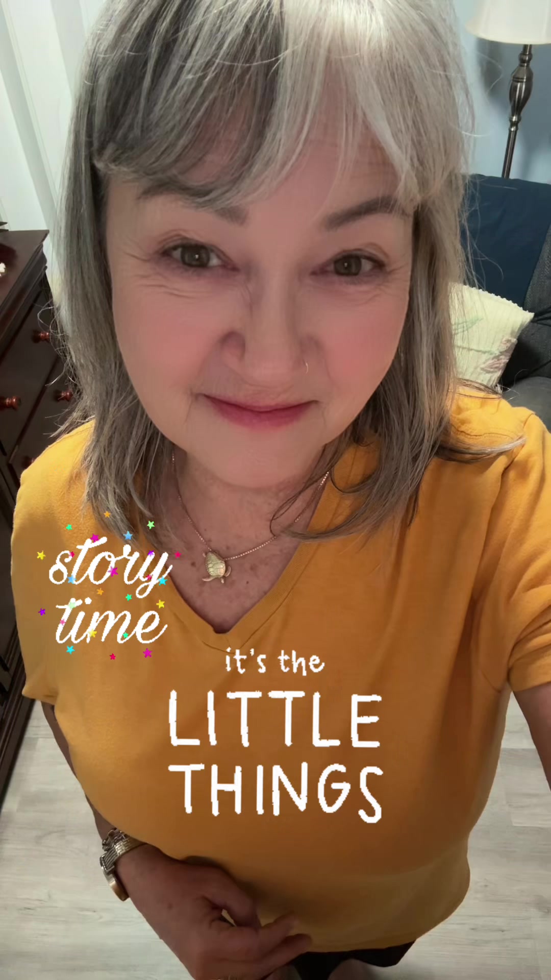 @kimmielovesmusic