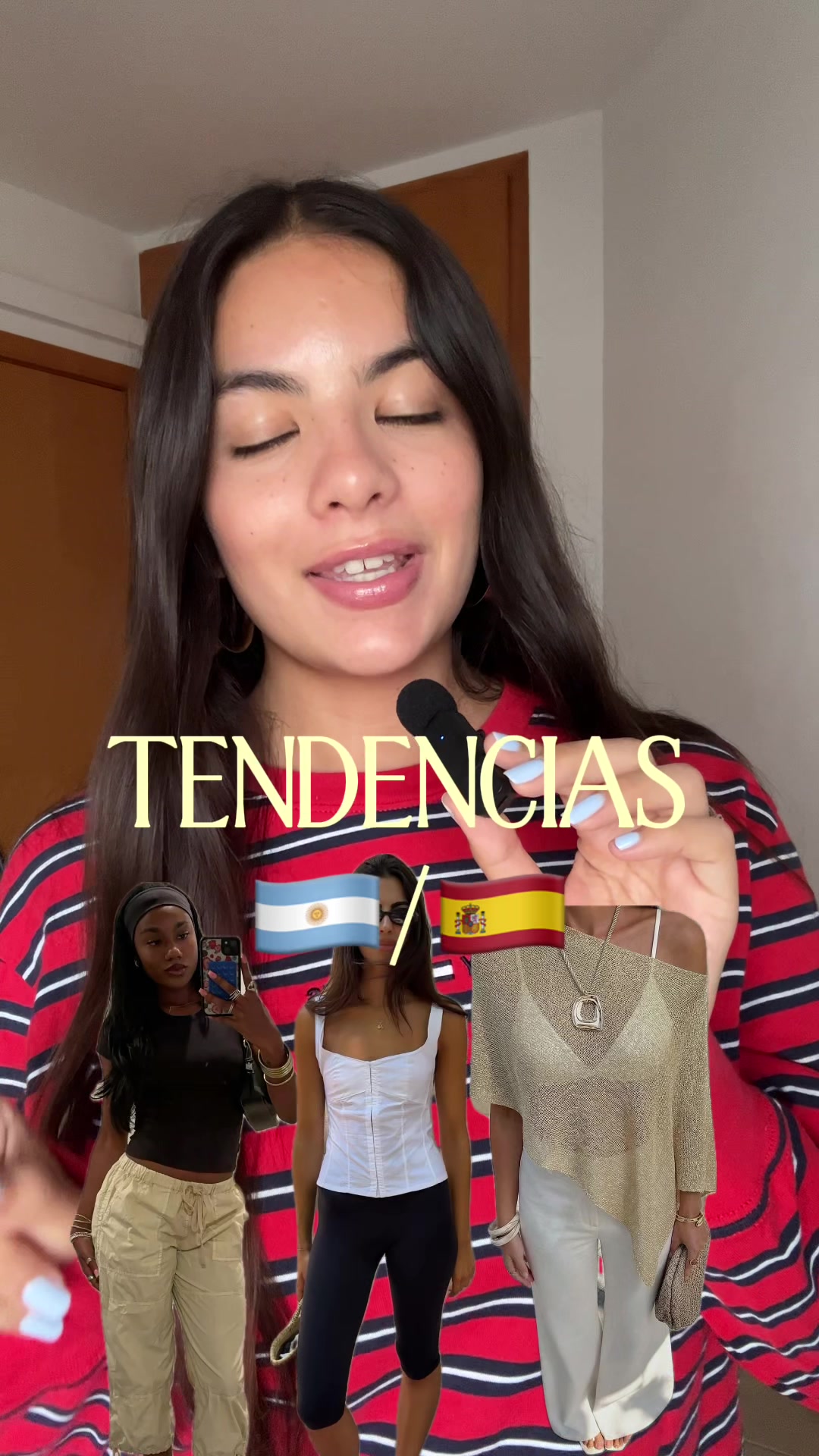 @Agos Menendez