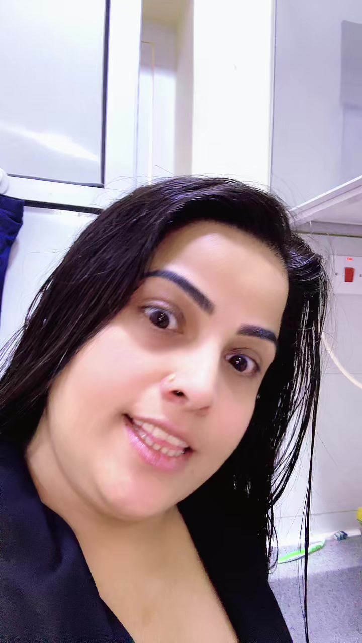@Priya chhetri