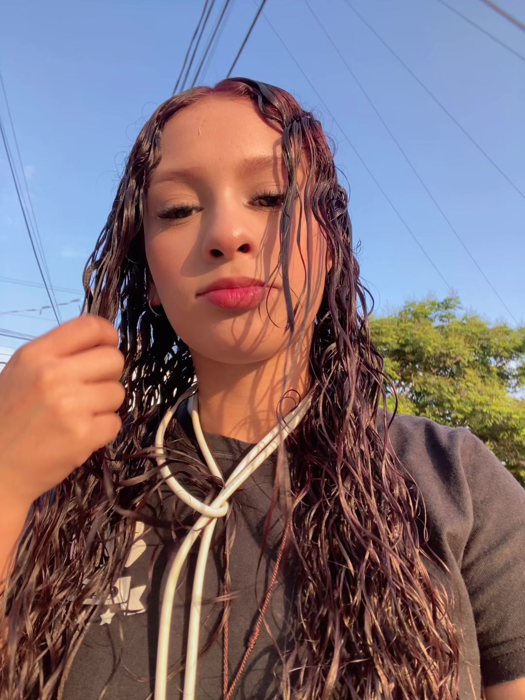 @abicita👽