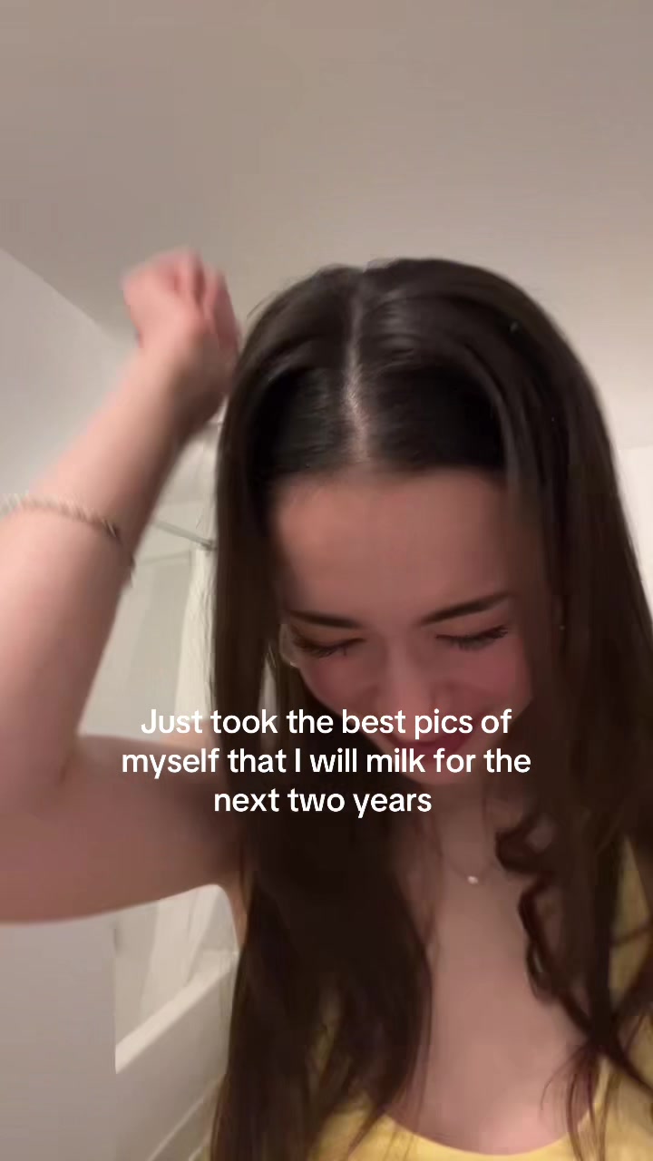 @jorissx