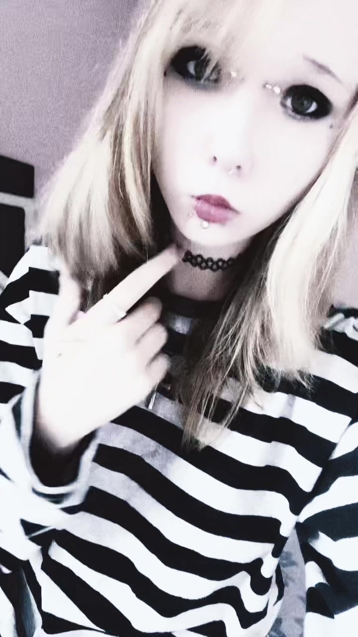 @× ШАРЛОТТА РАЙЗЕР ×