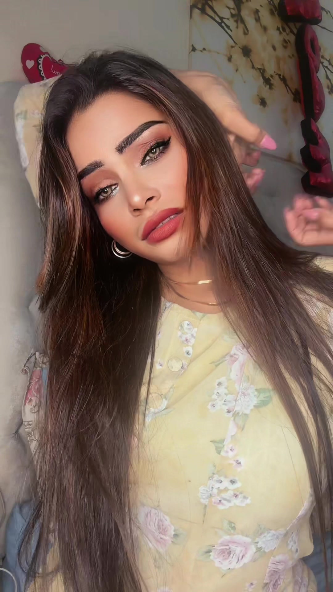 @Rubysyeda