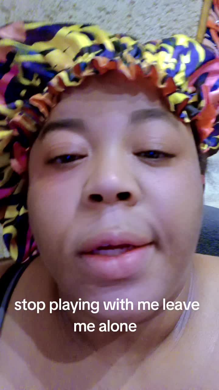 @oshinwilliams3williams