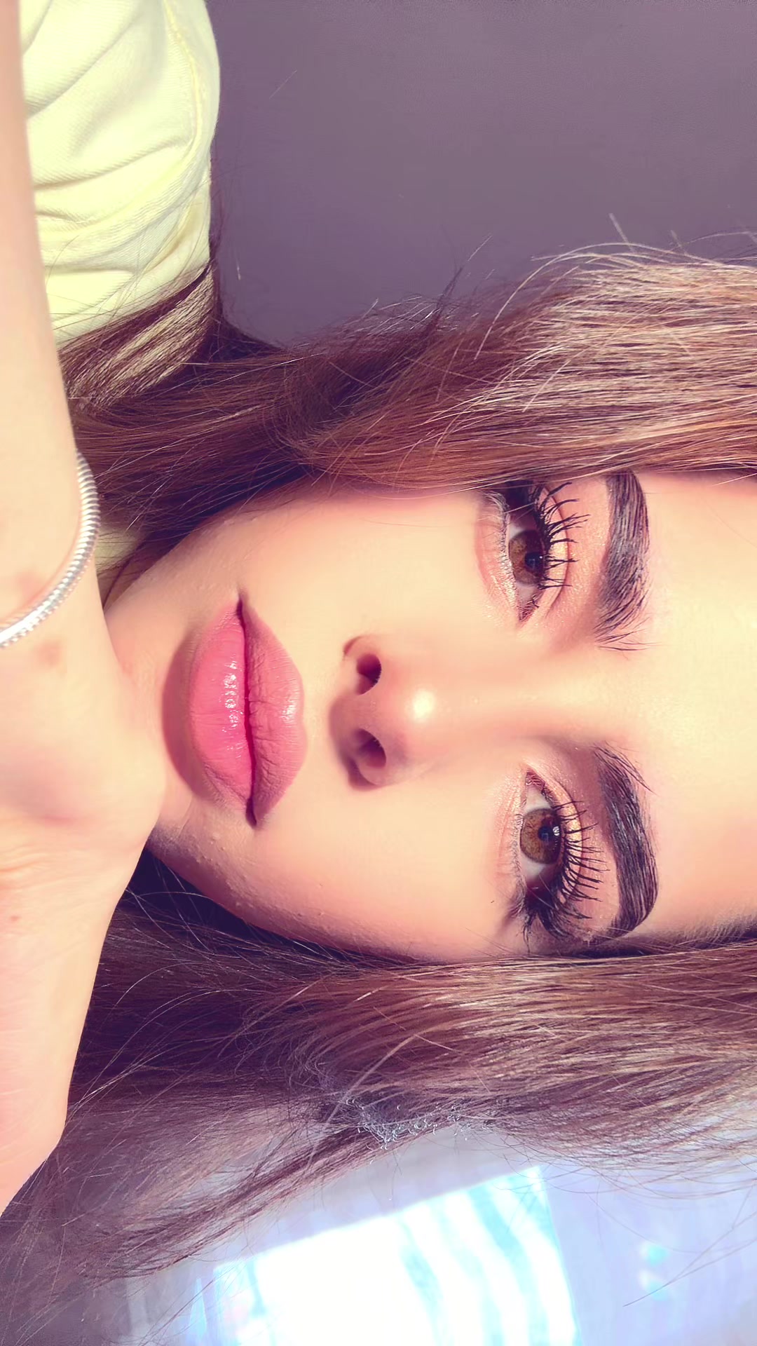 @тгк:1Мадинка
