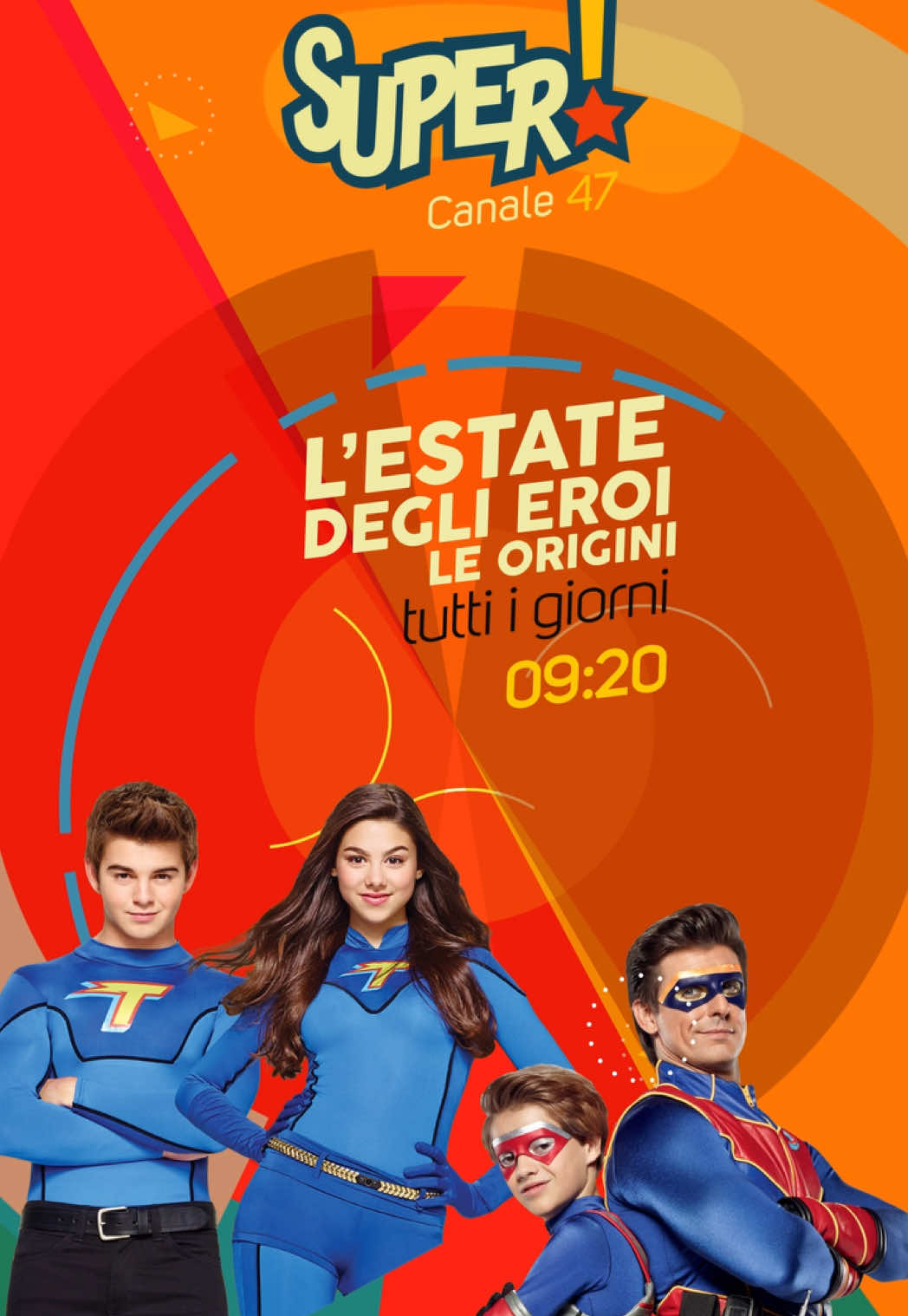 @officialsupertv
