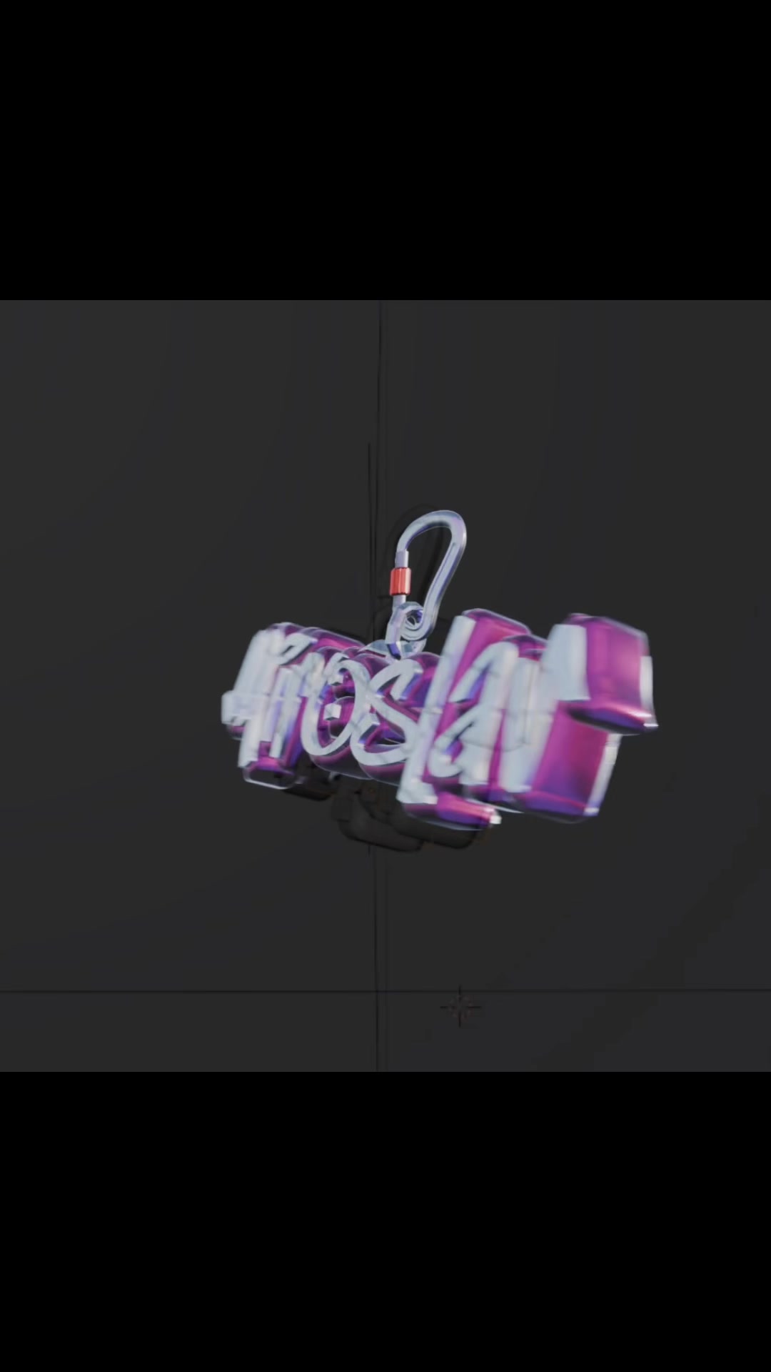 @Yofs // Designer