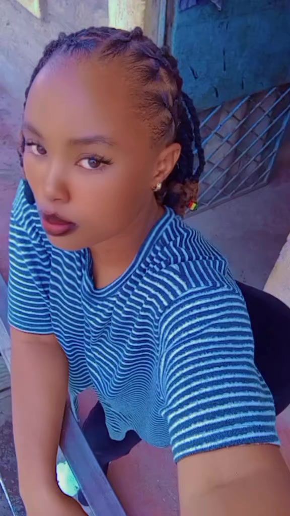 @🦋❤Princess Deybs❤🦋