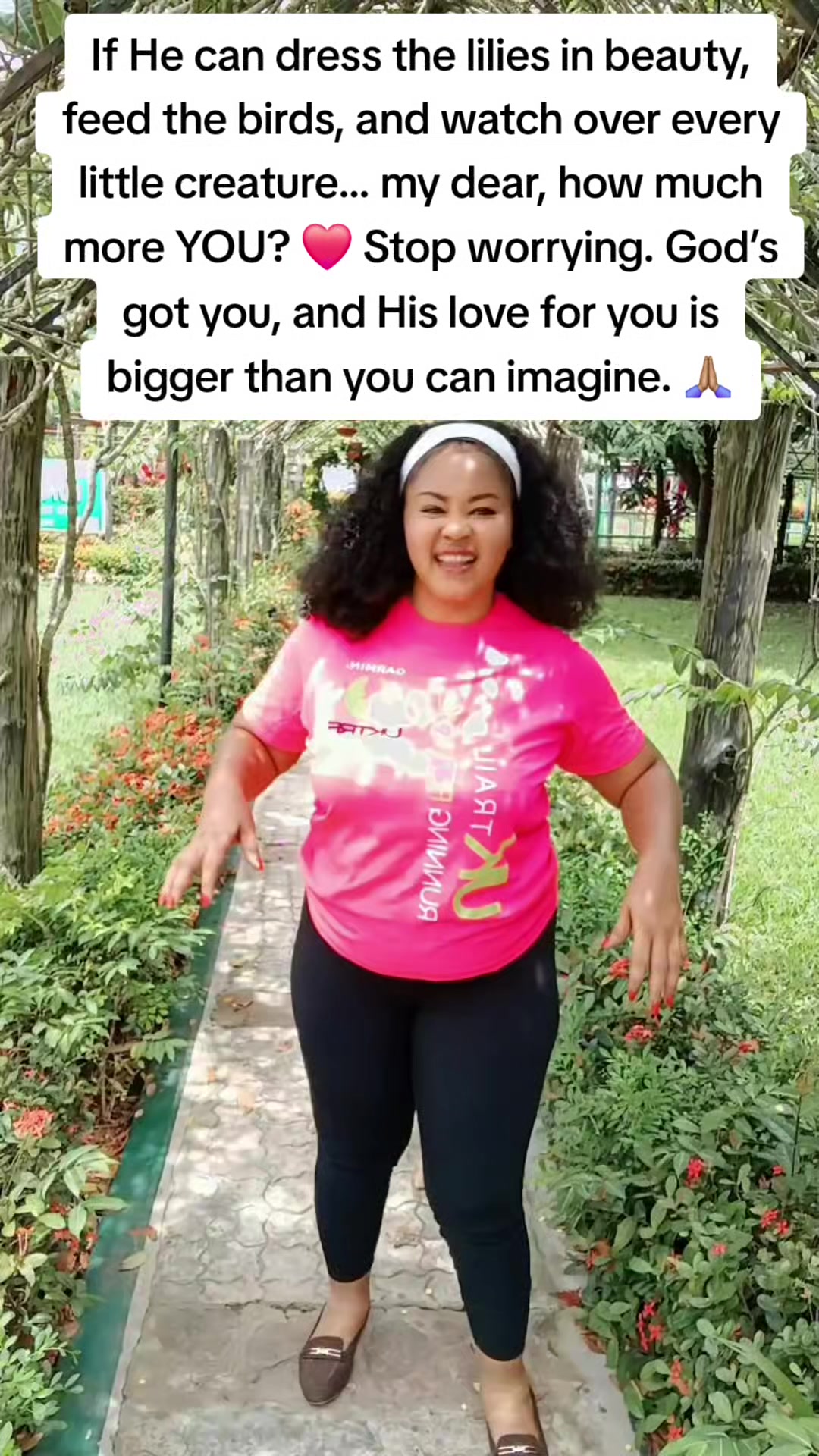 @Trishglow