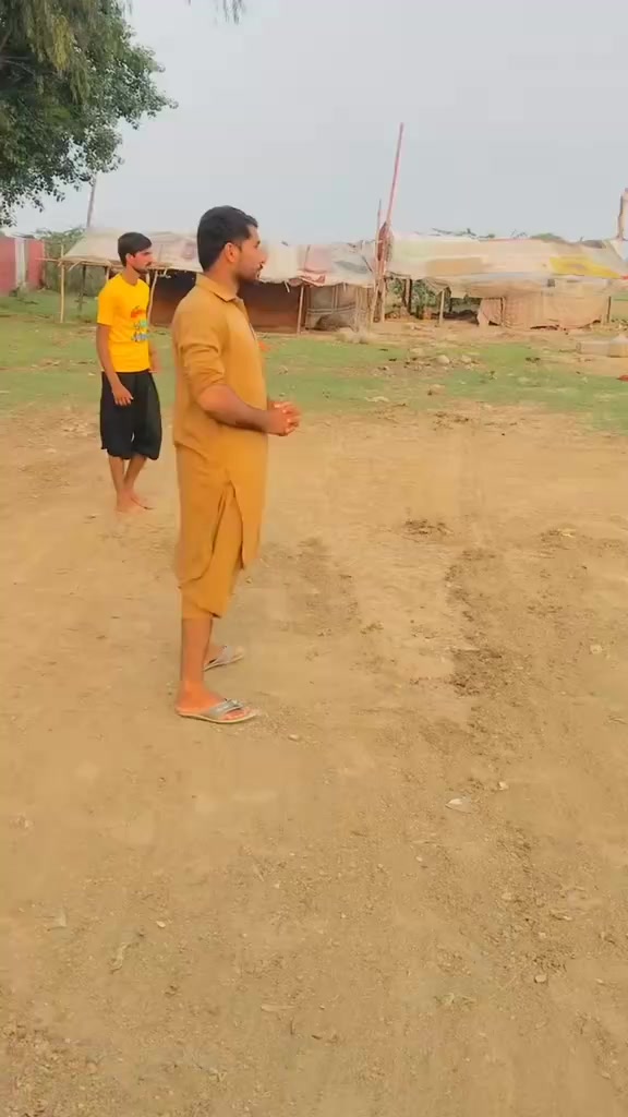 @Qasim07