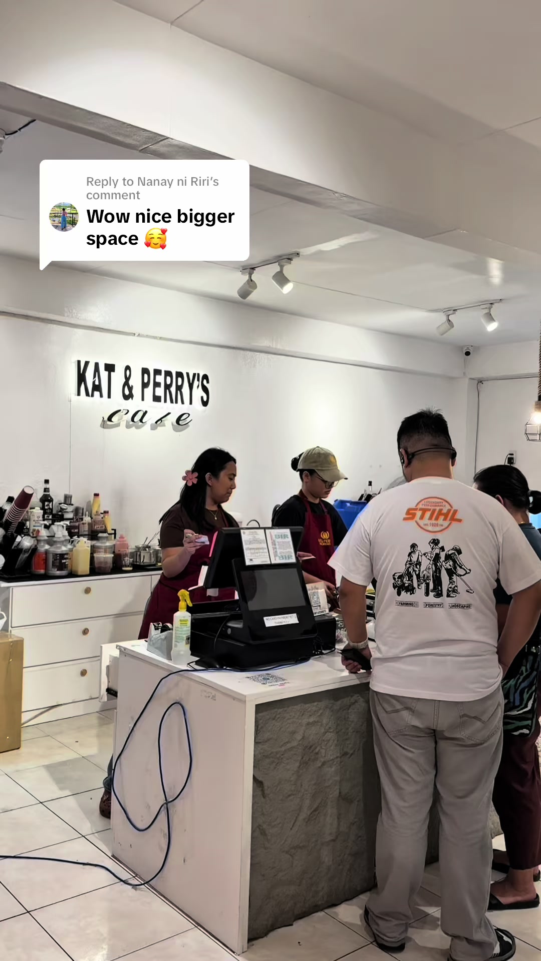 @katandperryskitchenette