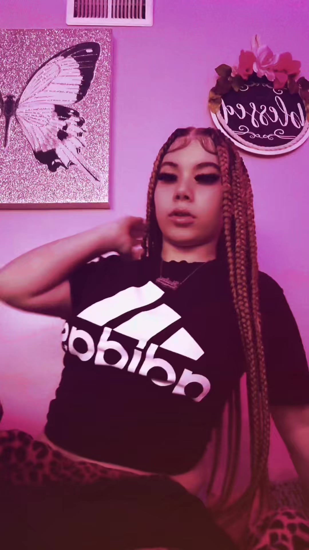 @pr3ttymotionbih