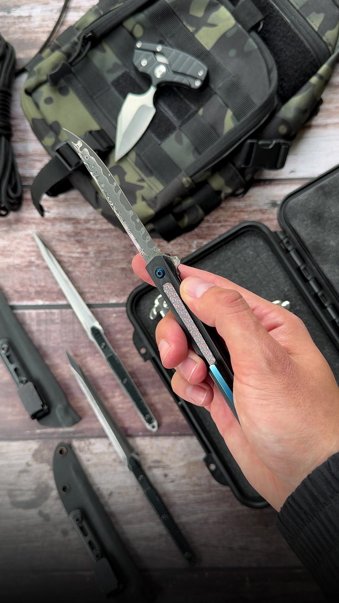 @survival.knives