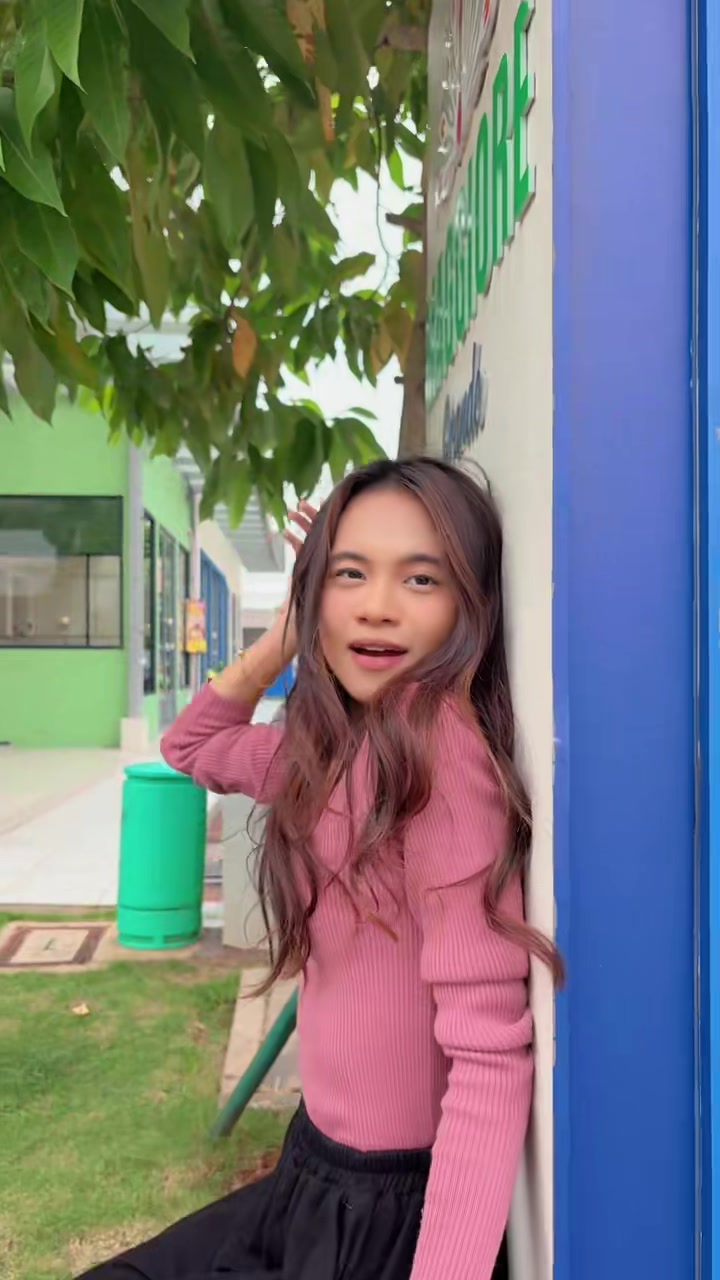 @azka_fams