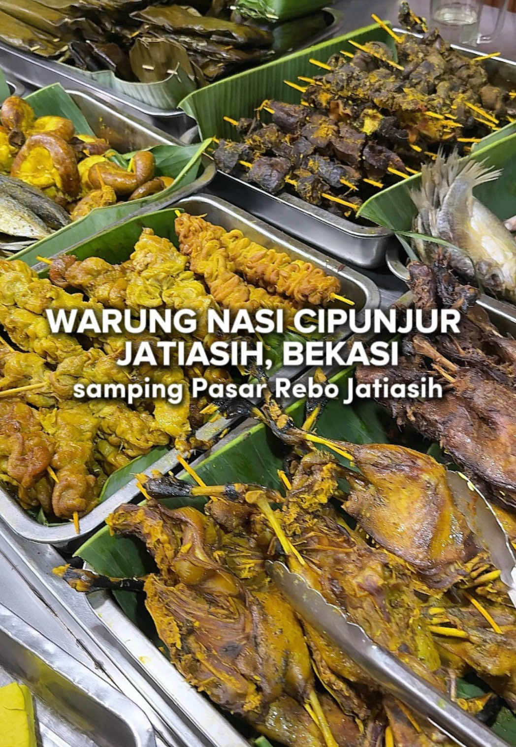 @Dewi | ig : @myfoodjourney__