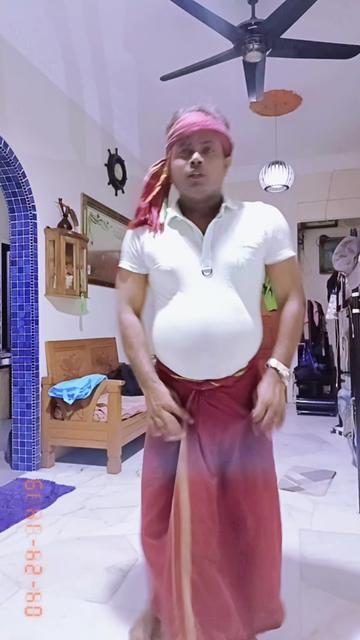 @jitendra faruwahi dancer