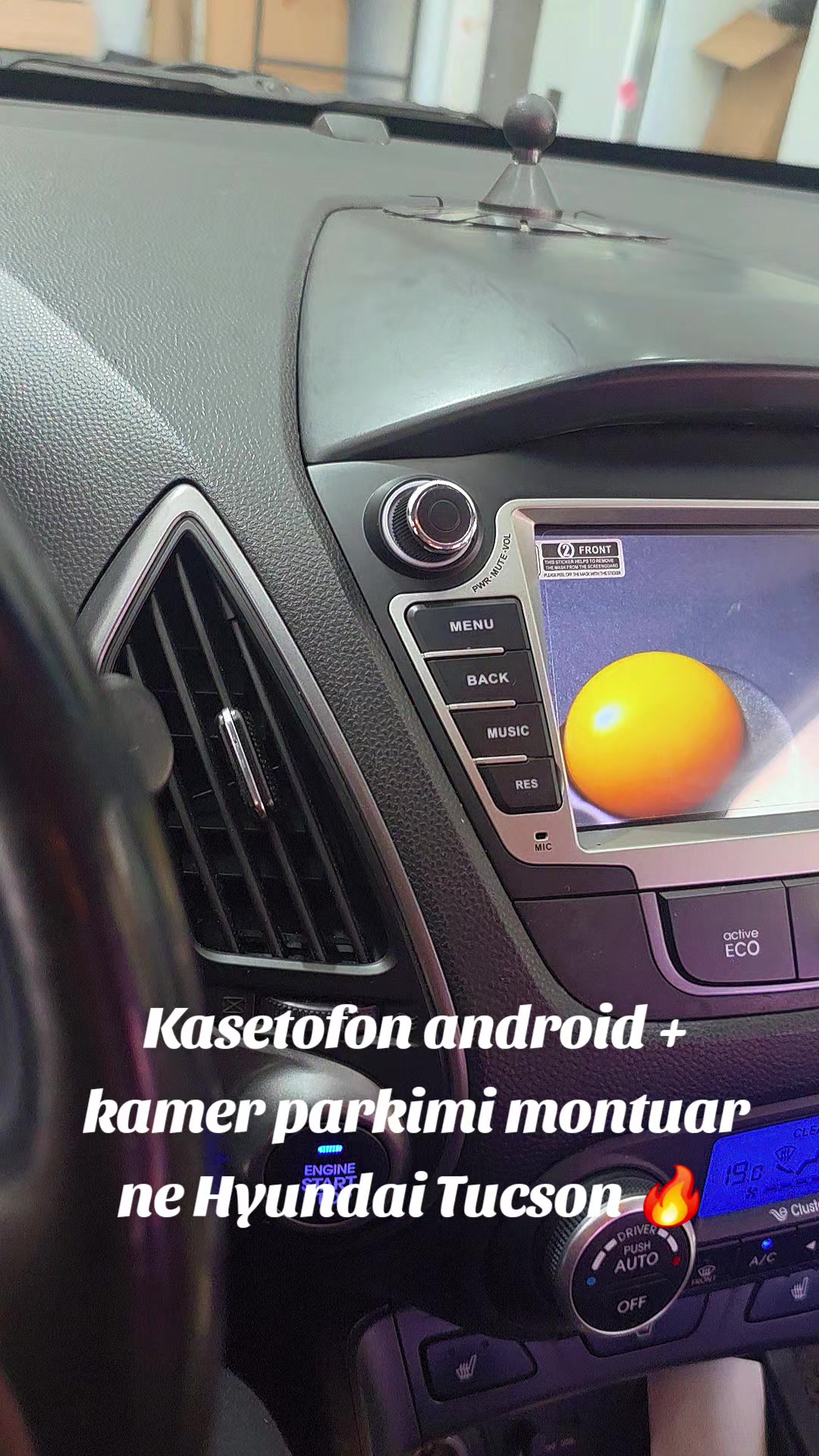 @AutoAksesor.Vini