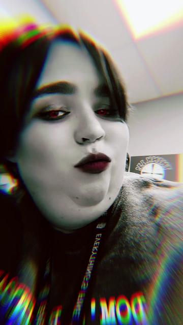 @🦇ＭᖇＳᐯＡᗰＰᏆＲᗴ🦇