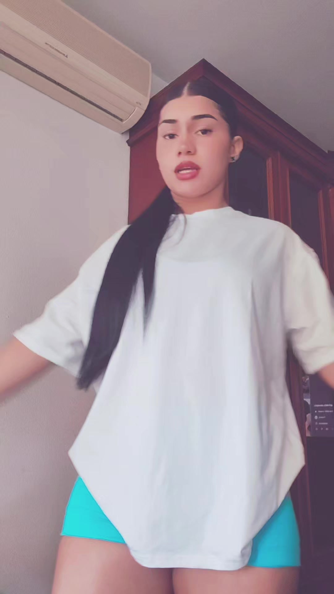 @michell 🖤