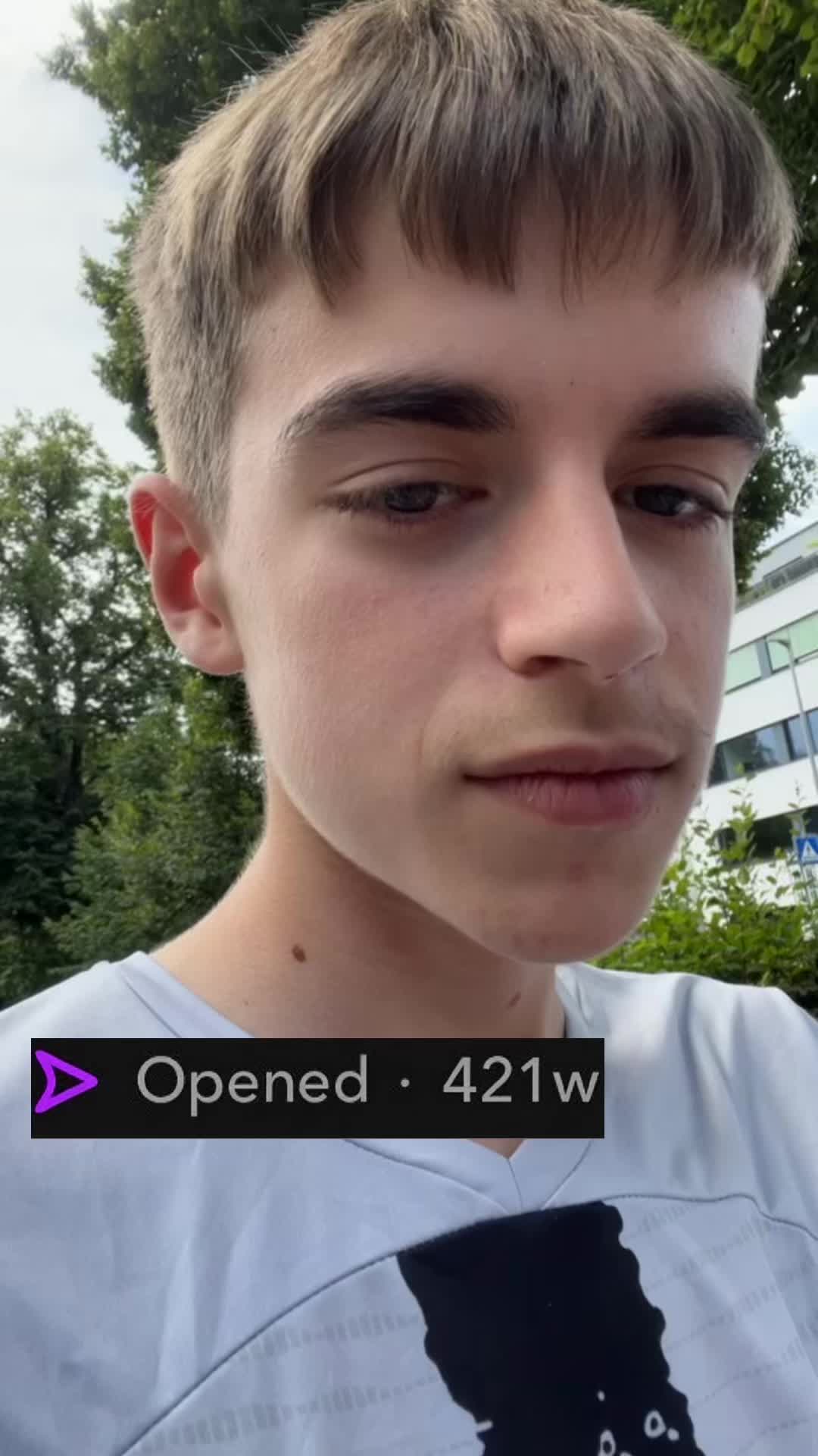 @EdoMedo🐻🇧🇦