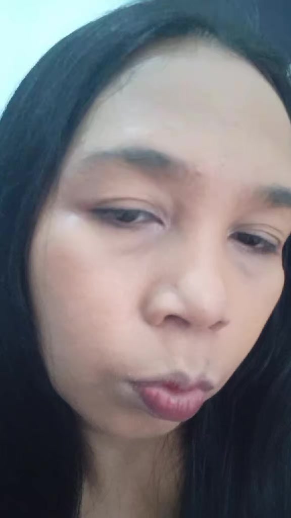 @Hafisa yg sll sbr2 bnget