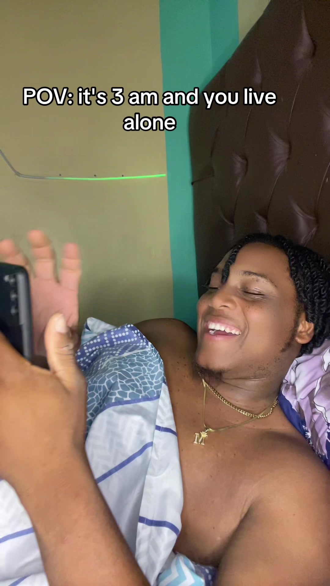 @Omar ovadose🍻💊🇯🇲