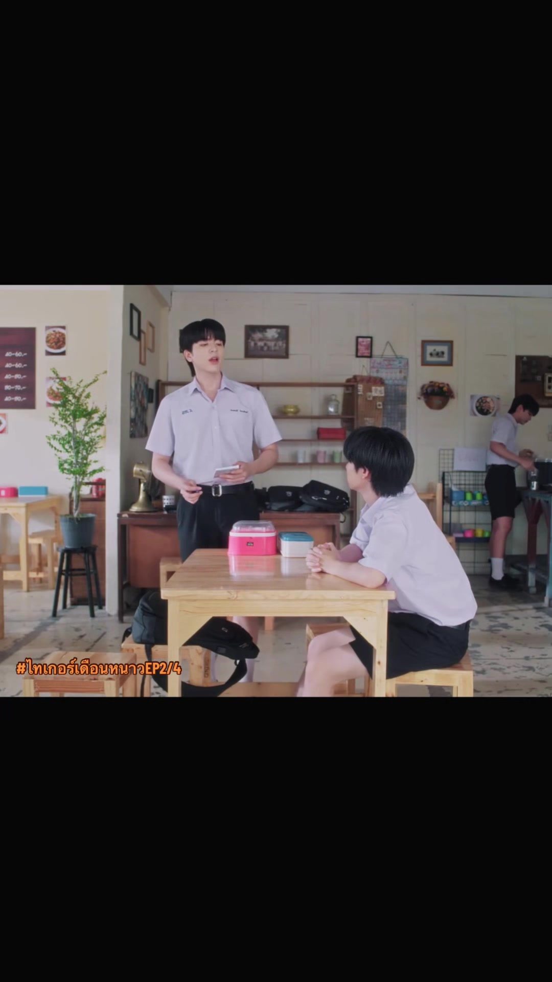 @[NN_Y]🎬(2)