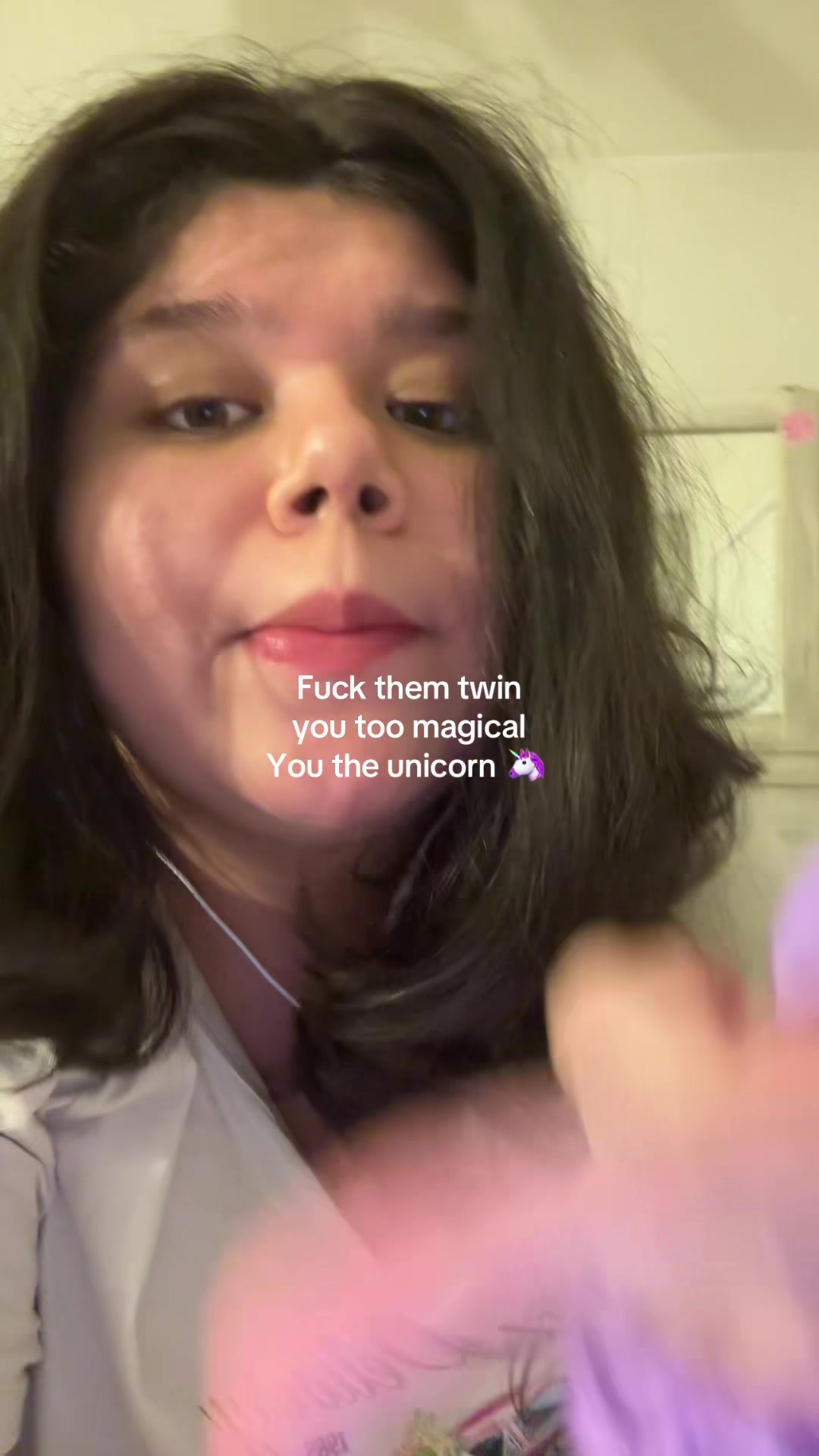 @xodivine1010
