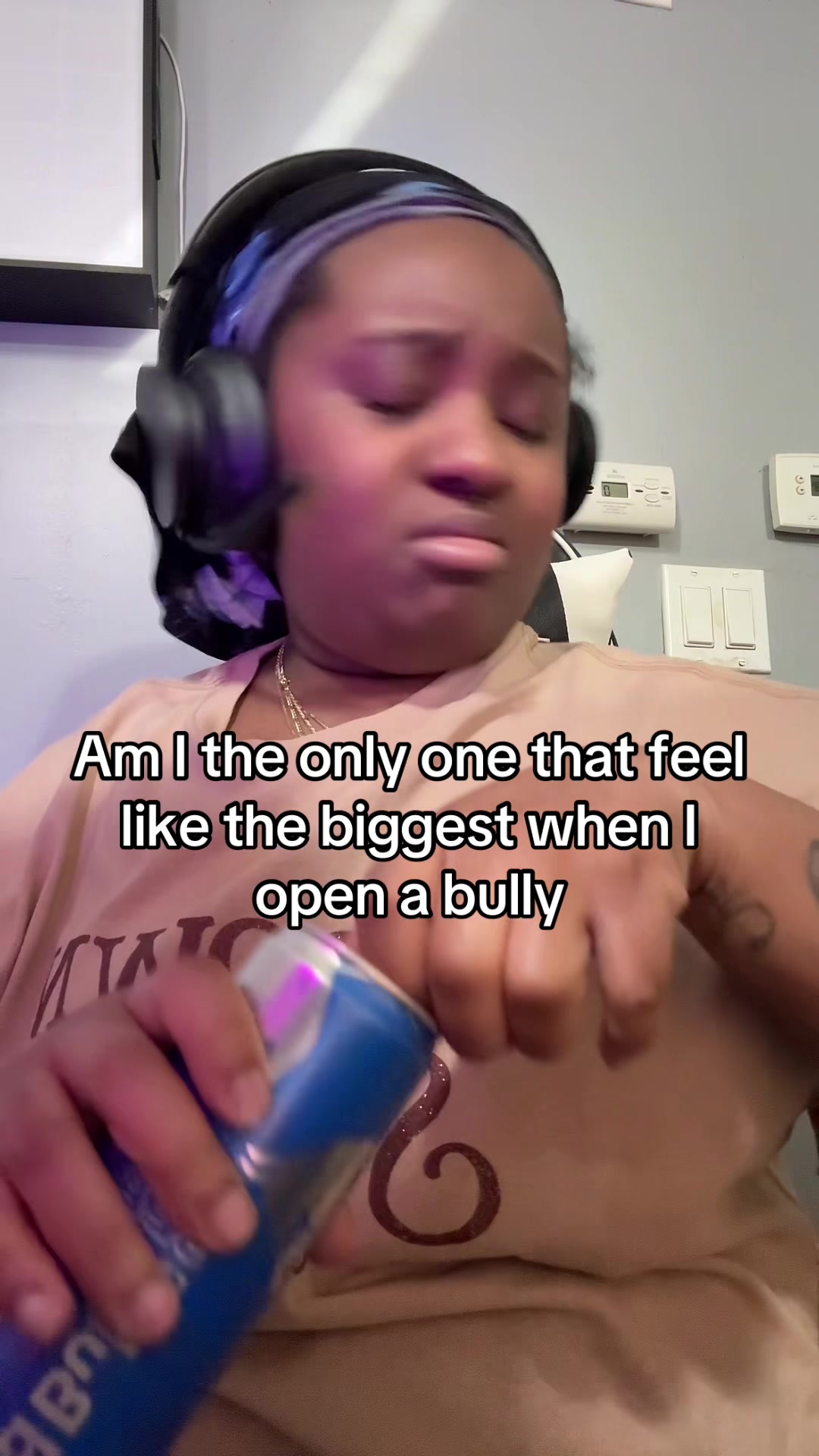 @daliemo