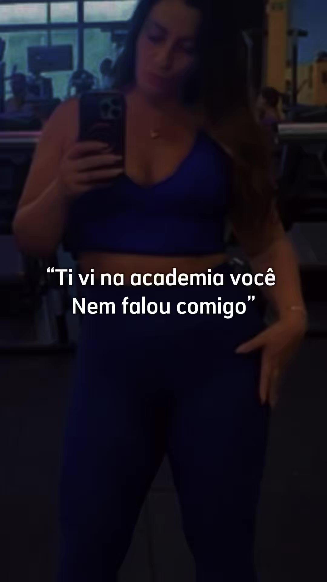 @Nane Nogueira