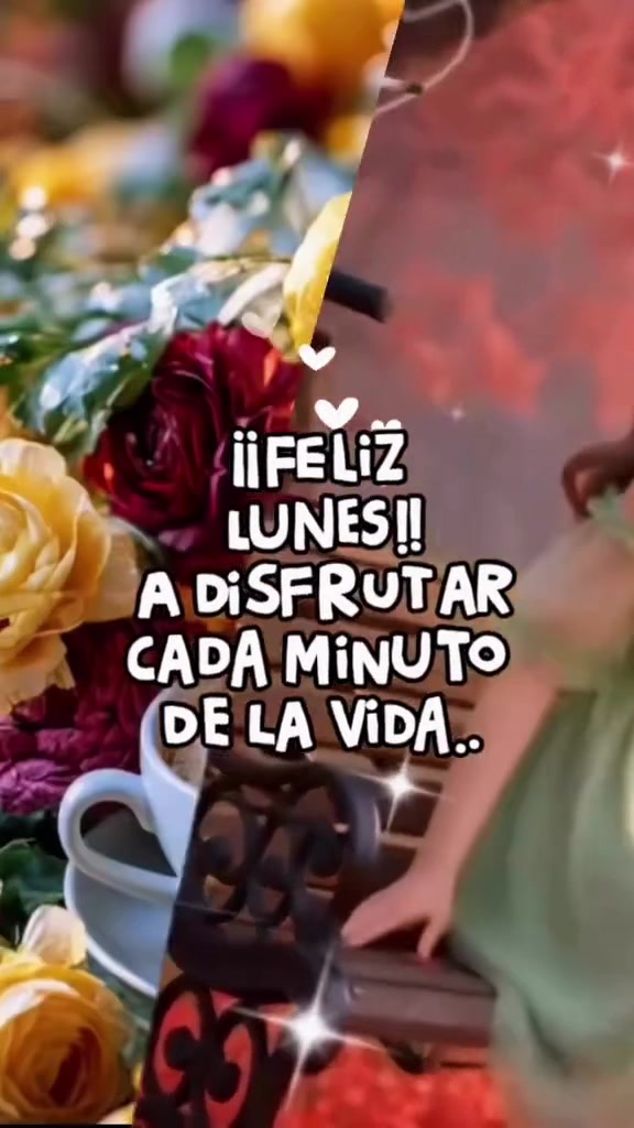 @Palomalucia_24 Cuenta Oficial