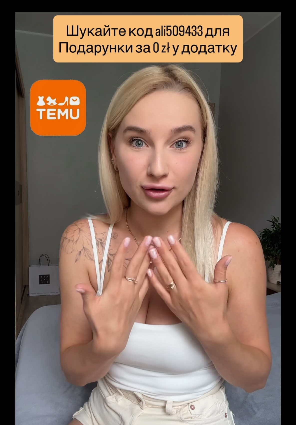 @Liliia_Revehuk