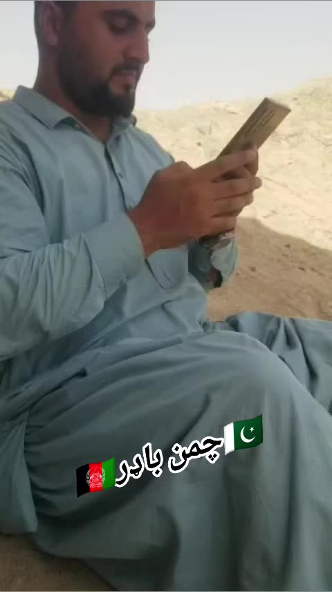 @😌جــمـالـو🥰 صـیـب🩷