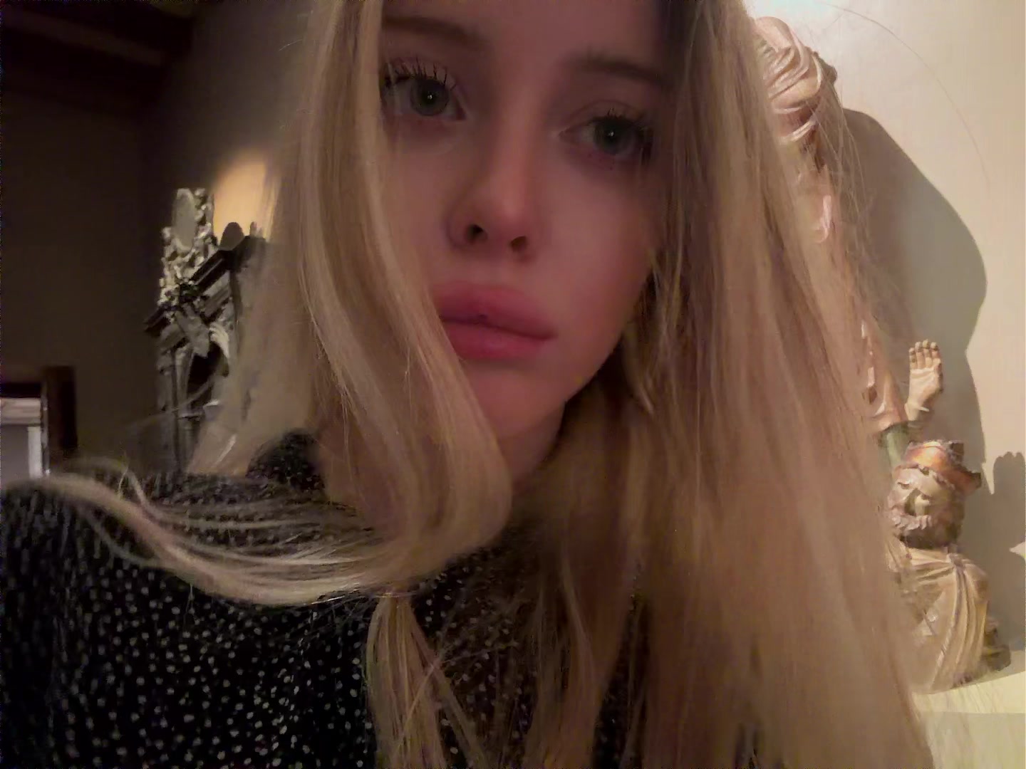 @mlllkvv