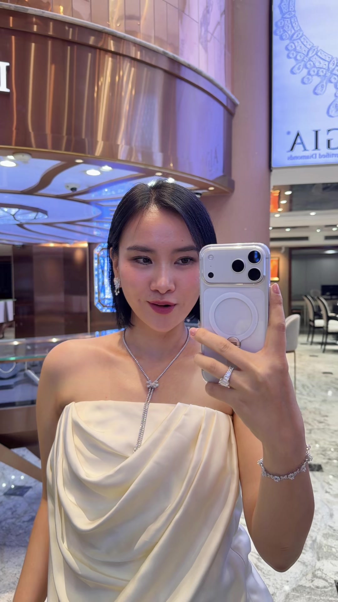 @Hini Nguyen