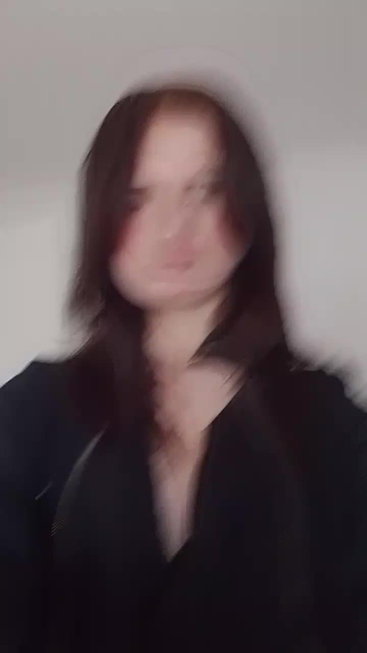 @Dana