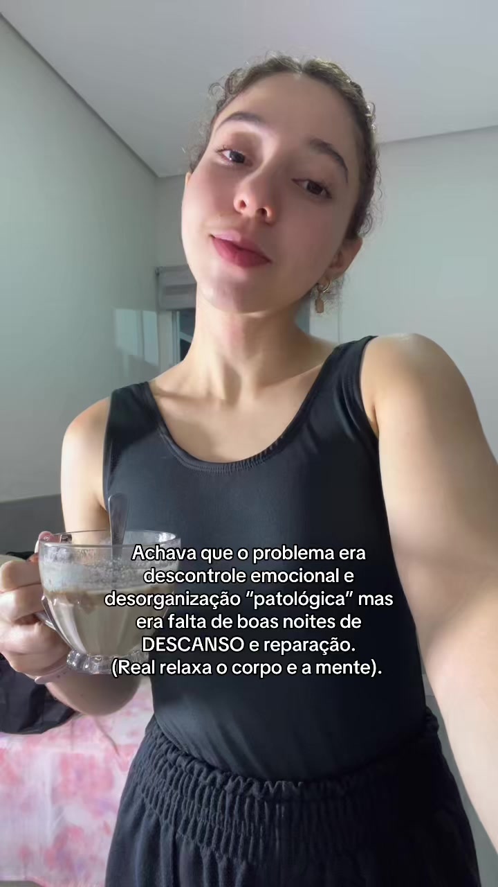 @Evy veras