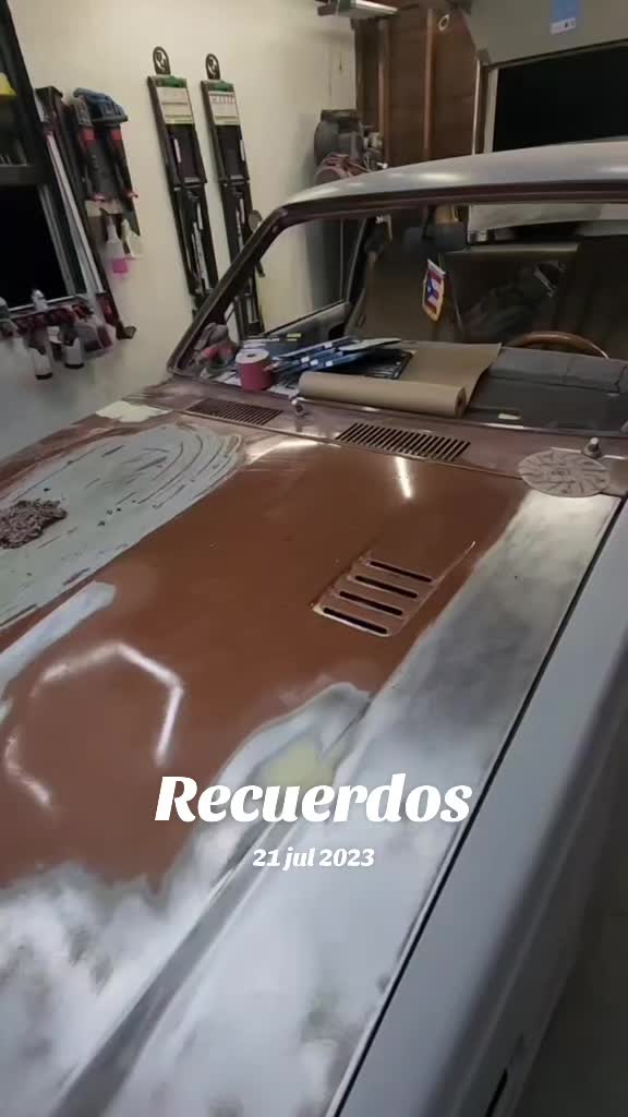 @LuisAutoDetailing 🦍💥🦍