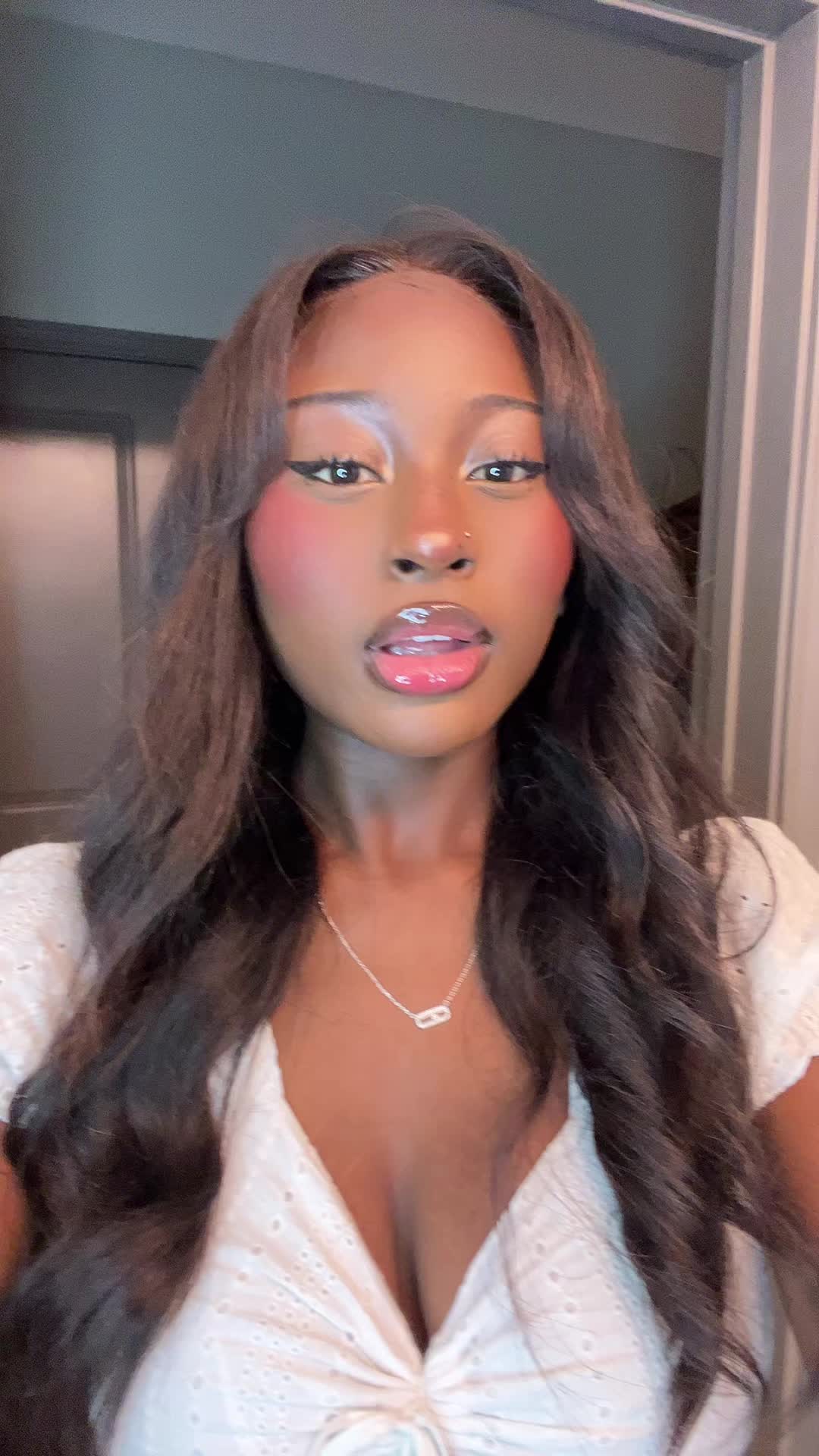 @katshiaantonio