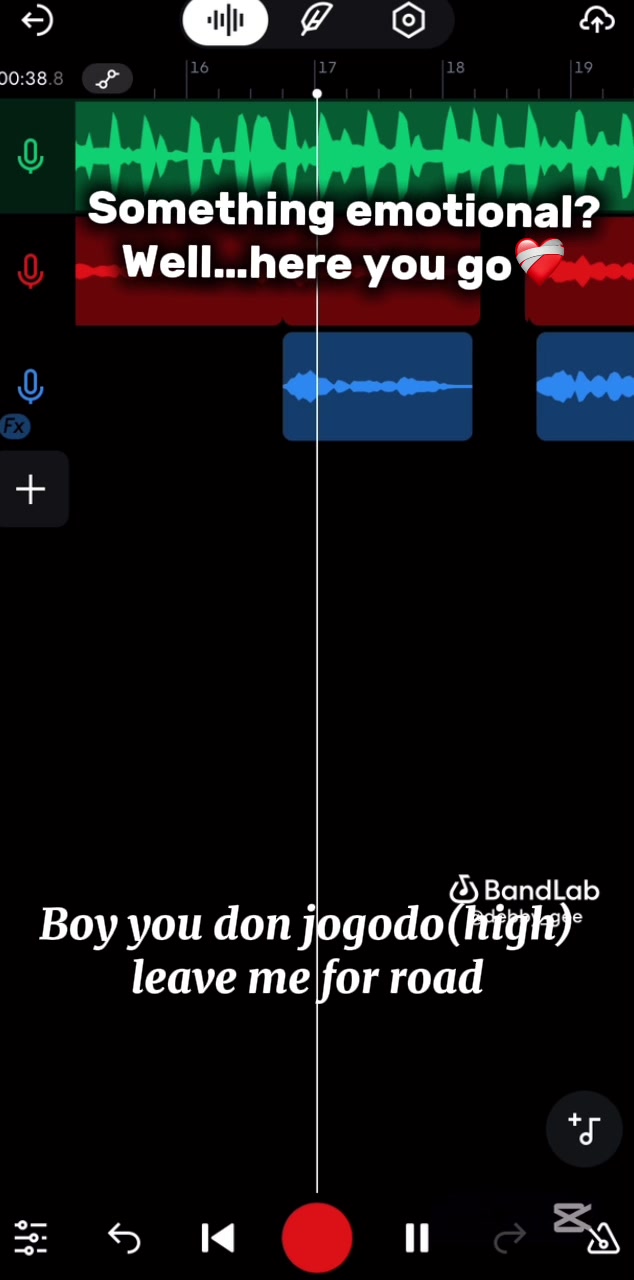@Dhebbie gee