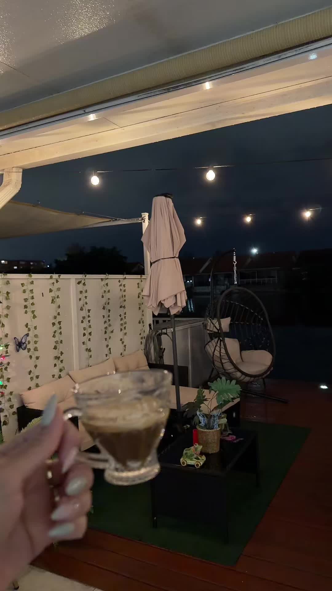 @Cindy💫🌺💫